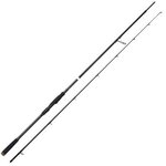 Savage Gear SG2 Fast Game Spinning Rod 2pc